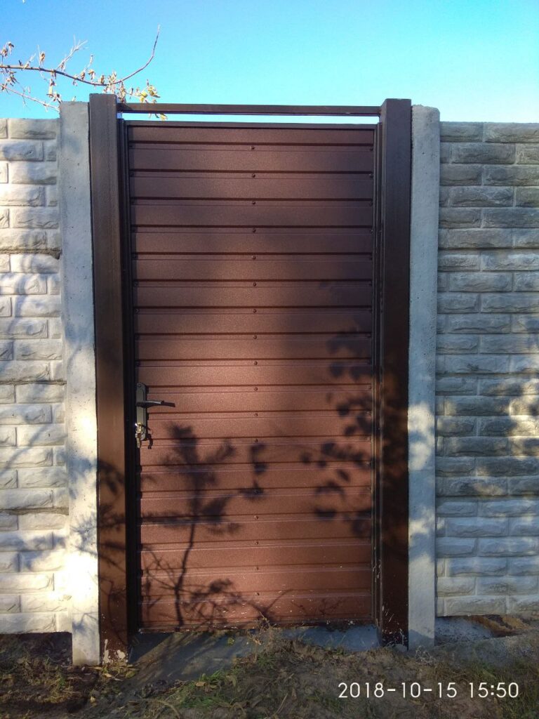 photo_2024-02-17 23.56.16
